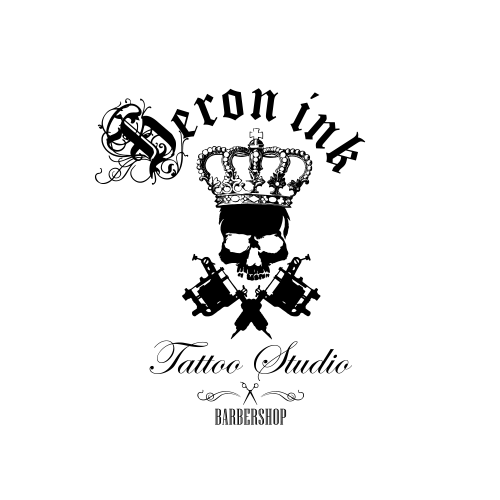 Logo_Centralizado_A4_Branco_Transparente